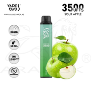 vape in uae, vape in abudhabi, buy vape